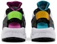 Details for Nike Air Huarache 'Keamanan, Cinta, Swoosh' DM8152-100