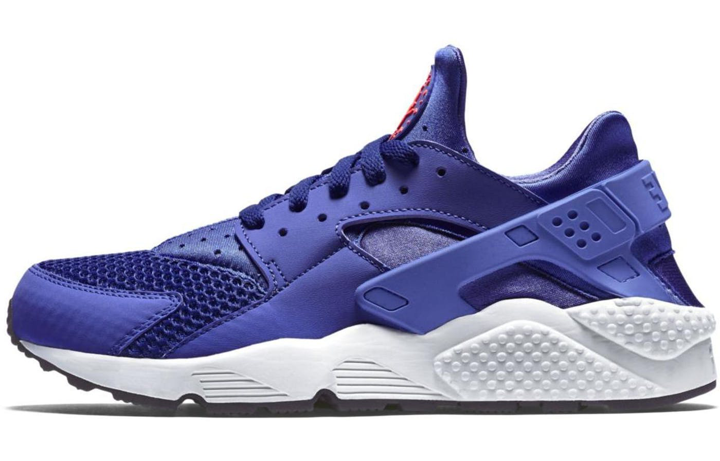 Buy 나이키 에어 허라취 '퍼시안 바이올렛' 318429-500