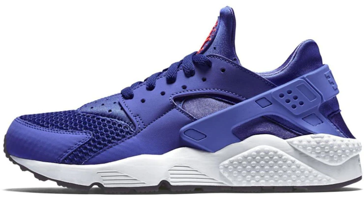 나이키 에어 허라취 '퍼시안 바이올렛' 318429-500 Buy 나이키 에어 허라취 '퍼시안 바이올렛' 318429-500