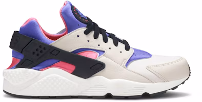Nike Air Huarache 'Persian Violet' 318429-056 Nike Air Huarache 'Persian Violet' 318429-056