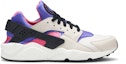 Buy Nike Air Huarache 'Persian Violet' 318429-056