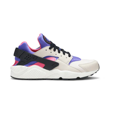 Nike Air Huarache 'Persian Violet'