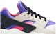 Nike Air Huarache 'Persian Violet' 318429-056