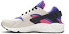 Nike Air Huarache 'Persian Violet' 318429-056