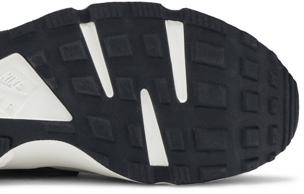 Nike Air Huarache 'Persian Violet' 318429-056 Purchase Nike Air Huarache 'Persian Violet' 318429-056