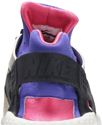 Nike Air Huarache 'Persian Violet' 318429-056 Sizing Nike Air Huarache 'Persian Violet' 318429-056