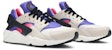 Nike Air Huarache 'Persian Violet' 318429-056