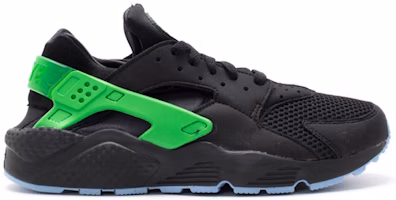 Nike Air Huarache 'Poison Green' 705070-001