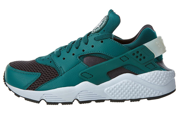 Buy Nike Air Huarache 'Selva Tropical' 318429-312