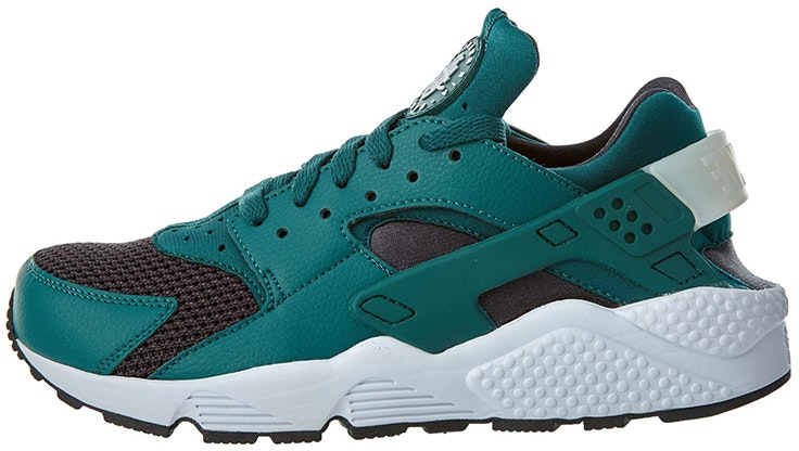 nike-air-huarache-rainforest-318429-312