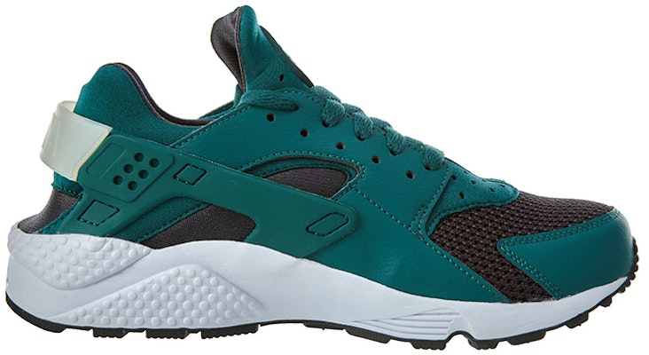 나이키 에어 허라취 '열대우림' (Nike Air Huarache 'Yeoldaewoolim') 318429-312 Order 나이키 에어 허라취 '열대우림' (Nike Air Huarache 'Yeoldaewoolim') 318429-312