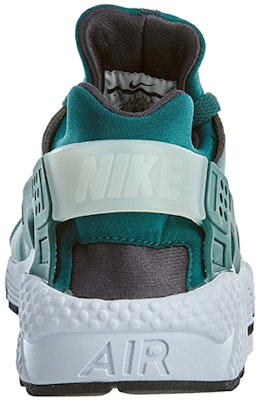 나이키 에어 허라취 '열대우림' (Nike Air Huarache 'Yeoldaewoolim') 318429-312 Shop 나이키 에어 허라취 '열대우림' (Nike Air Huarache 'Yeoldaewoolim') 318429-312