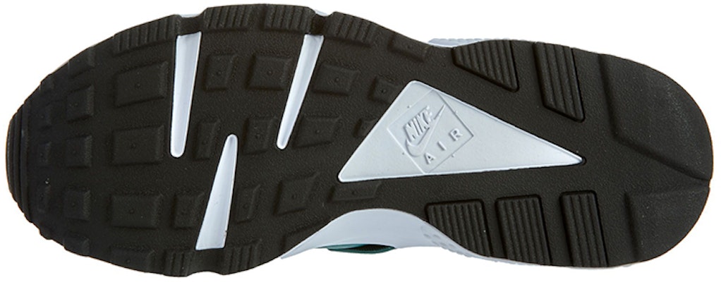 나이키 에어 허라취 '열대우림' (Nike Air Huarache 'Yeoldaewoolim') 318429-312 Purchase 나이키 에어 허라취 '열대우림' (Nike Air Huarache 'Yeoldaewoolim') 318429-312