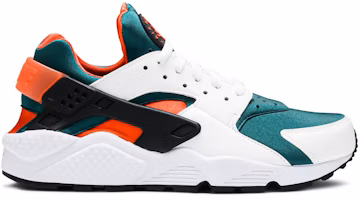 Nike Air Huarache 'Rainforest' AT4254-102 Nike Air Huarache 'Rainforest' AT4254-102
