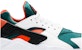 Nike Air Huarache 'Rainforest' AT4254-102
