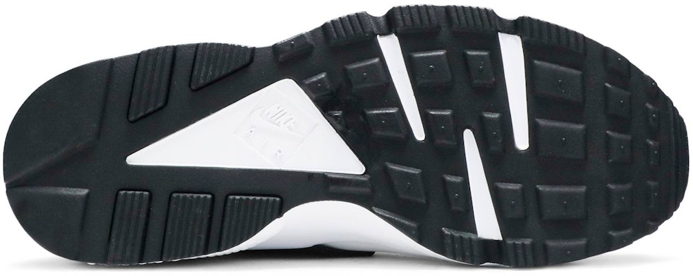 나이키 에어 허라치 '열대우림' (Nike Air Huarache 'Yeoldaewoorim') AT4254-102 Shop 나이키 에어 허라치 '열대우림' (Nike Air Huarache 'Yeoldaewoorim') AT4254-102