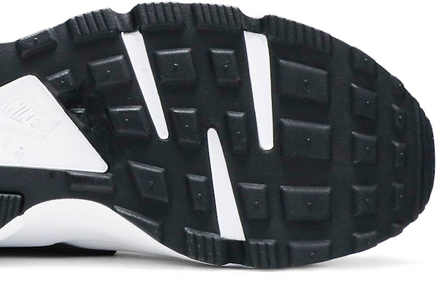 나이키 에어 허라치 '열대우림' (Nike Air Huarache 'Yeoldaewoorim') AT4254-102 Purchase 나이키 에어 허라치 '열대우림' (Nike Air Huarache 'Yeoldaewoorim') AT4254-102