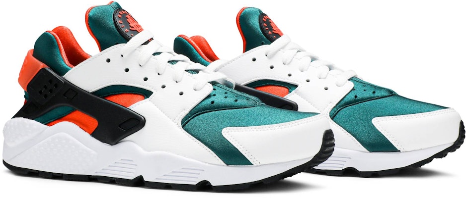 나이키 에어 허라치 '열대우림' (Nike Air Huarache 'Yeoldaewoorim') AT4254-102 Cheap 나이키 에어 허라치 '열대우림' (Nike Air Huarache 'Yeoldaewoorim') AT4254-102