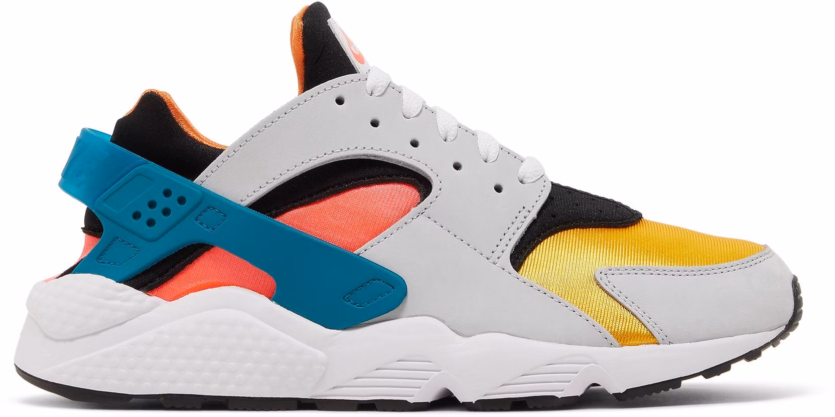 nike-air-huarache-run-nyc