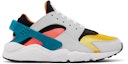 Buy Nike Air Huarache 'Run NYC' Lelaran Malaysia DZ4859-001