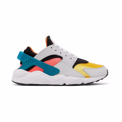 Nike Air Huarache 'Run NYC'