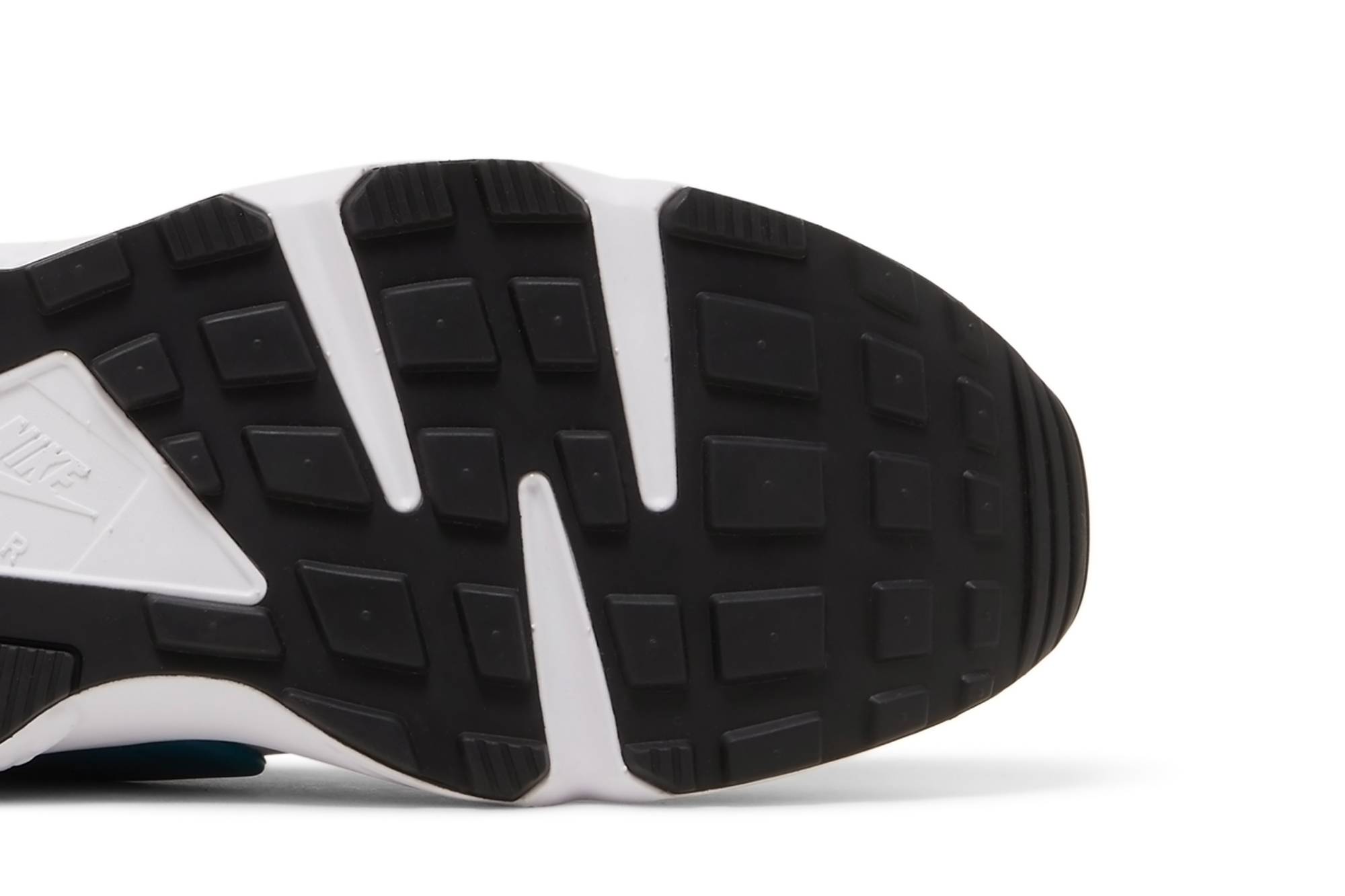 Purchase Nike Air Huarache 'Run NYC' Lelaran Malaysia DZ4859-001