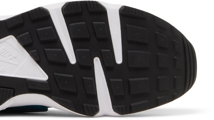 Nike Air Huarache 'Run NYC' DZ4859-001 Purchase Nike Air Huarache 'Run NYC' DZ4859-001
