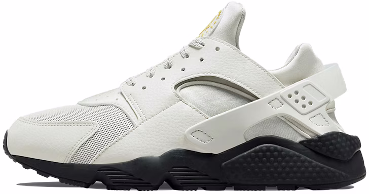 nike-air-huarache-sail-reflective-mesh-do-6388-001