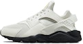 Buy Nike Air Huarache 'Sail Reflective Mesh' Sepatu Sneakers DO6388-001
