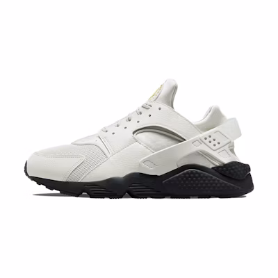 Nike Air Huarache 'Sail RF Mesh'