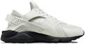 Order Nike Air Huarache 'Sail Reflective Mesh' Sepatu Sneakers DO6388-001