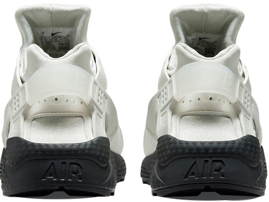 耐克Air Huarache '米色反光网面' DO6388-001 Purchase 耐克Air Huarache '米色反光网面' DO6388-001