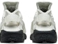 Purchase Nike Air Huarache 'Sail Reflective Mesh' Sepatu Sneakers DO6388-001