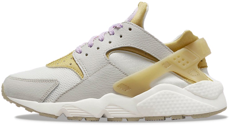 nike-air-huarache-sail-wheatgrass-dv-6976-100