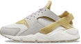 Buy Nike Air Huarache 'Sail Wheatgrass' Sepatu Sneakers DV6976-100