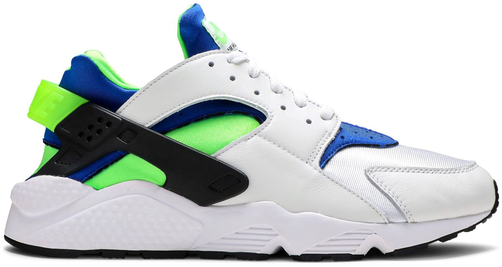 air-huarache-scream-green-2021