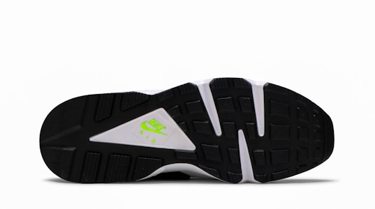 2021 나이키 에어 허라취 "스크림 그린" DD1068-100 Shop 2021 나이키 에어 허라취 "스크림 그린" DD1068-100