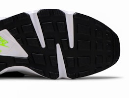 耐吉 Air Huarache 'Scream Green' 2021 DD1068-100 Purchase 耐吉 Air Huarache 'Scream Green' 2021 DD1068-100