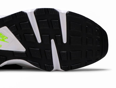 2021 나이키 에어 허라취 "스크림 그린" DD1068-100 Purchase 2021 나이키 에어 허라취 "스크림 그린" DD1068-100