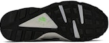 Shop Nike Air Huarache 'Scream Green' - Hijau Jerit 318429-100