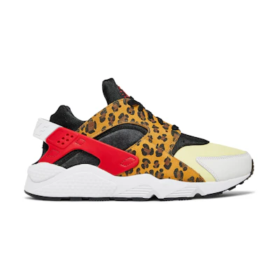 Nike Air Huarache 'SNKRS Day'