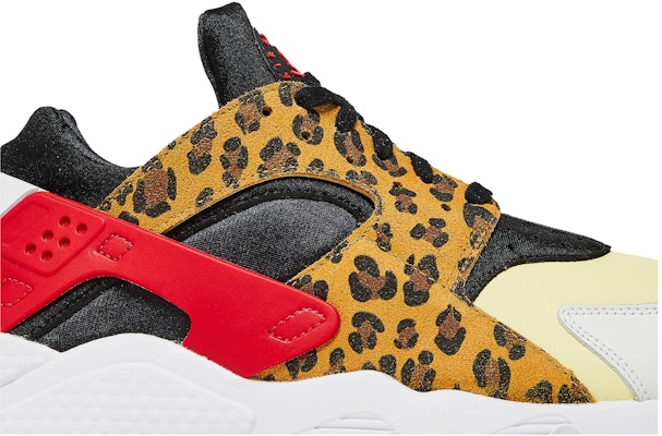 ナイキ エア ハラチ "SNKRS DAY" DM9092-700 Order ナイキ エア ハラチ "SNKRS DAY" DM9092-700