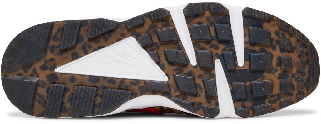 ナイキ エア ハラチ "SNKRS DAY" DM9092-700 Shop ナイキ エア ハラチ "SNKRS DAY" DM9092-700