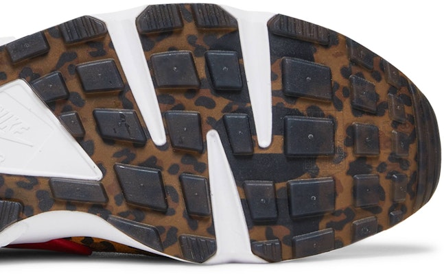 ナイキ エア ハラチ "SNKRS DAY" DM9092-700 Purchase ナイキ エア ハラチ "SNKRS DAY" DM9092-700