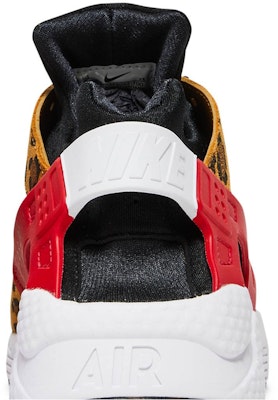 ナイキ エア ハラチ "SNKRS DAY" DM9092-700 Sizing ナイキ エア ハラチ "SNKRS DAY" DM9092-700