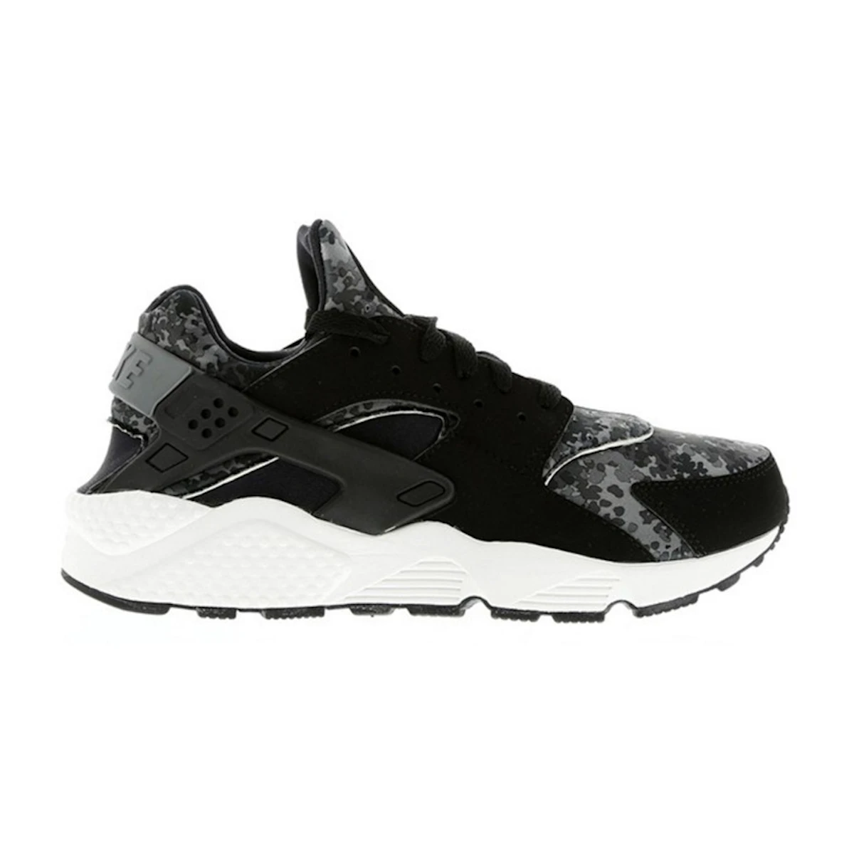 Buy Nike Air Huarache 'Snow Camo' 318429-015 - Novelship