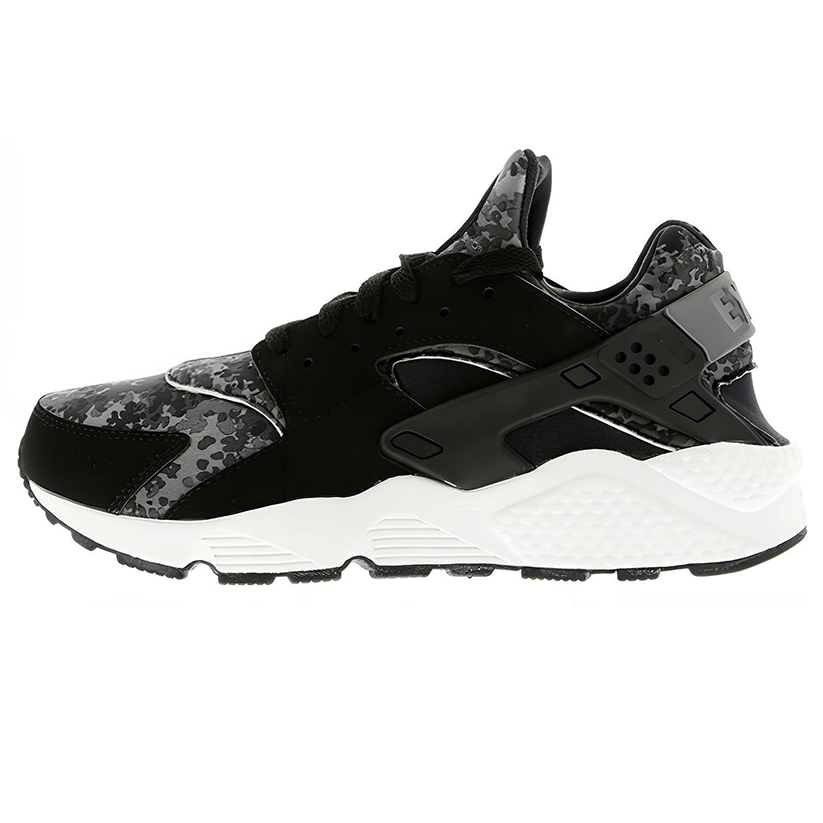 Buy Nike Air Huarache 'Snow Camo' Salji Kamoflaj 318429-015