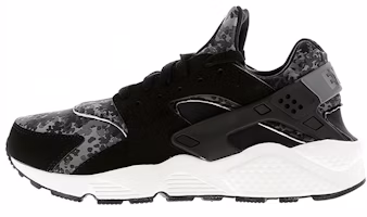 Nike Air Huarache 'Snow Camo' 318429-015