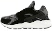 Buy Nike Air Huarache 'Snow Camo' Salji Kamoflaj 318429-015
