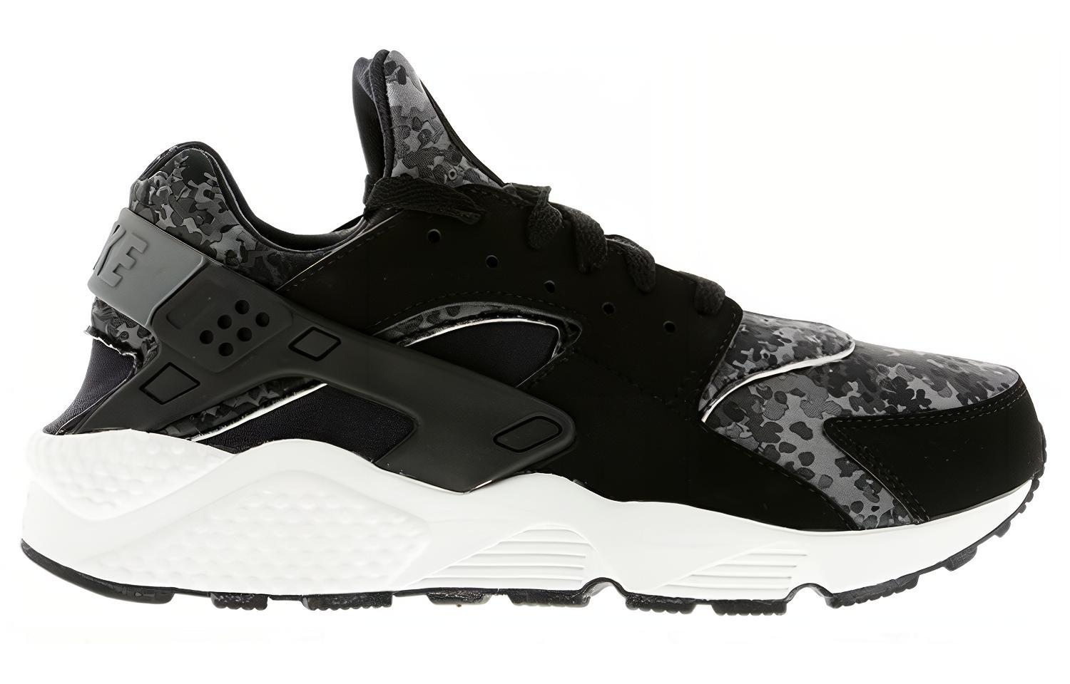 Order Nike Air Huarache 'Snow Camo' Salji Kamoflaj 318429-015